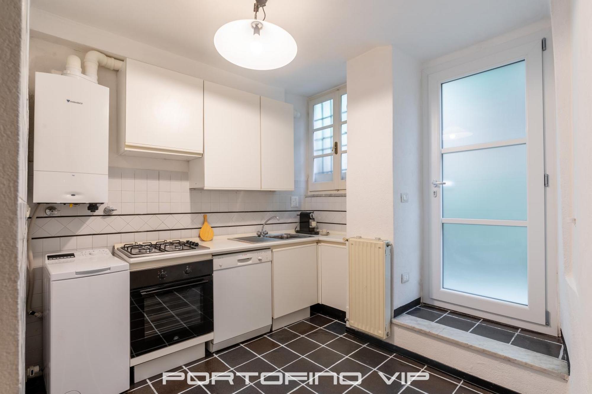 Your Window On By Portofinovip