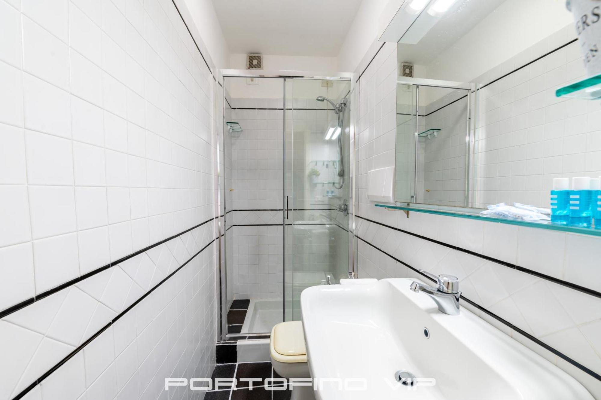 Appartement Your Window On By Portofinovip
