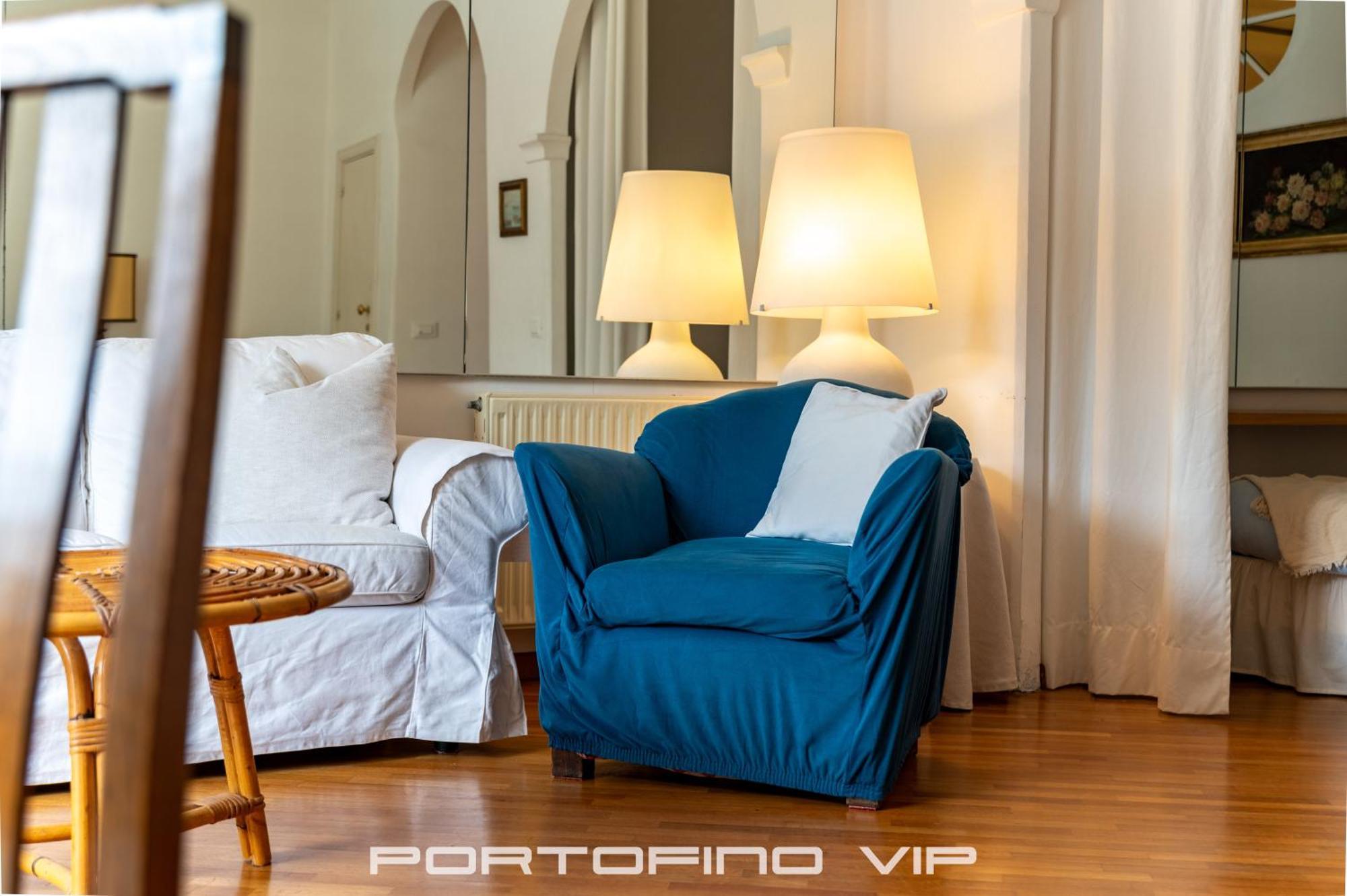 Appartement Your Window On By Portofinovip *